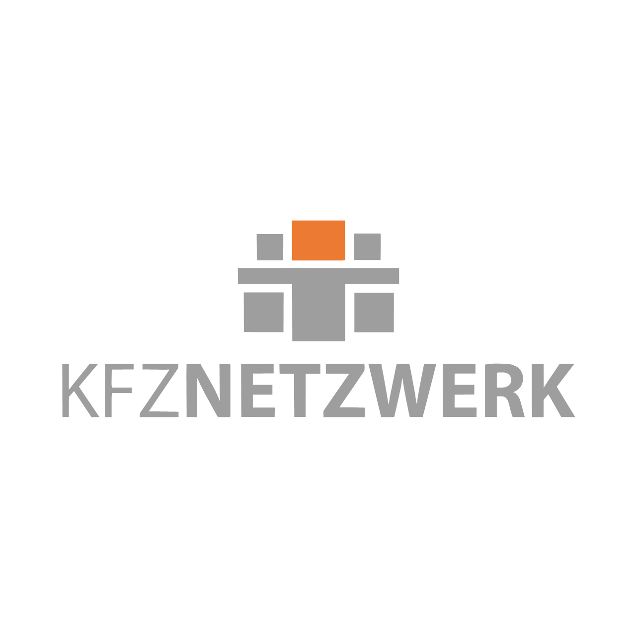 KFZ-Netzwerk